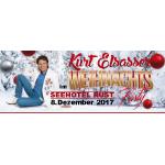 08-11-2017 - Kurt Elsasser - Weihnachtsparty 2017.jpg
